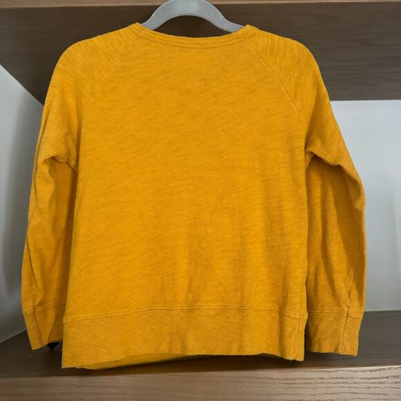 Gap and Basic Editions Long Sleeve Boys Bundle - Picture 3 of 7